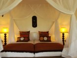 Zululand Safari Lodge