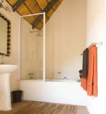 Zululand Safari Lodge