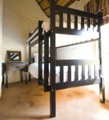 Zululand Safari Lodge