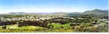 Cradock