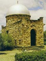 Ulundi