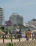 Umhlanga