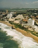 Umhlanga