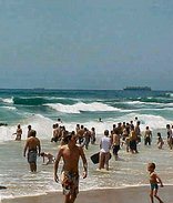 Umhlanga