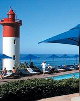 Umhlanga