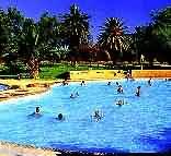 Upington