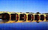 Upington