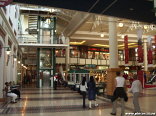 V&A Waterfront - Cape Town