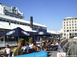 V&A Waterfront - Cape Town