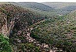 Waterberg