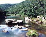 Waterberg