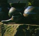 Venda
