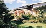 Villa Prince Imperial