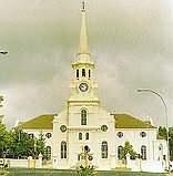 Wellington