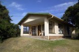 Family Cottage South (FADS)