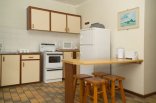 Family Cottage South (FADS)
