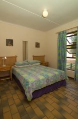 Family Cottage South (FADS)