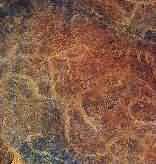 Bushman Painting