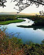 Zululand