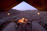Damaraland Camp