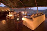 Damaraland Camp