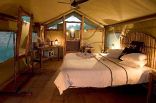Damaraland Camp