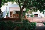 Melrose Place