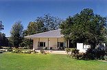 The Glen Bed & Breakfast