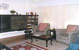 The Glen Bed & Breakfast