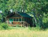 Duba Plains