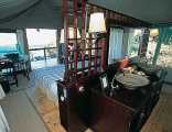 Duba Plains