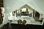 Kings Pool Camp