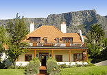 Acorn House