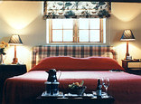 Acorn House