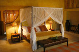 Marlin Lodge