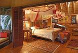 Benguerra Lodge