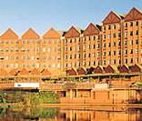 Legacy Hotels & Resorts
