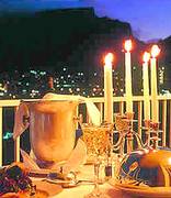 Legacy Hotels & Resorts