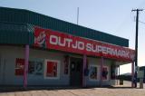 Outjo