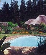 Coral Tree Cottages