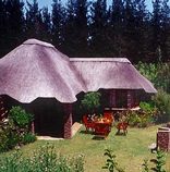 Coral Tree Cottages