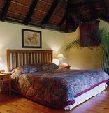 Coral Tree Cottages