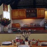 Coral Tree Cottages