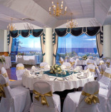 Tropicana Hotel