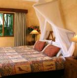 Clara Anna Fontein Private Game Reserve and Lodge