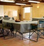 Clara Anna Fontein Private Game Reserve and Lodge
