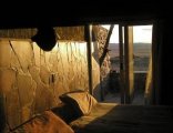 Rostock Ritz Desert Lodge