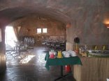 Rostock Ritz Desert Lodge