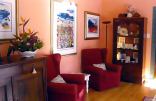 De Oude Caab Country House