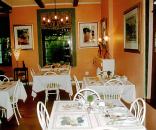 De Oude Caab Country House